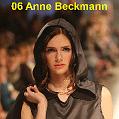 06 Anne Beckmann